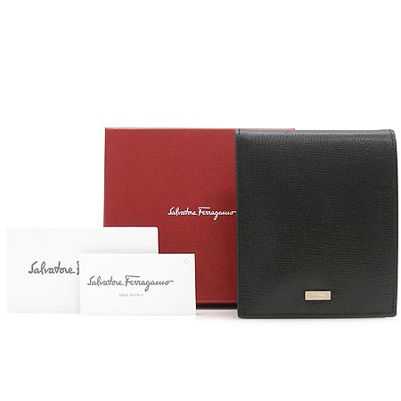 Ferragamo(��󰡸�) 22 5100 ���� ���� ������ [��������] �̹���4 - ���̺��� �߰���ǰ