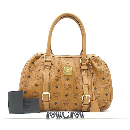 MCM(������) ���佺 ��Ƽ�� ��Ʈ�� �̹���2 - ���̺��� �߰���ǰ