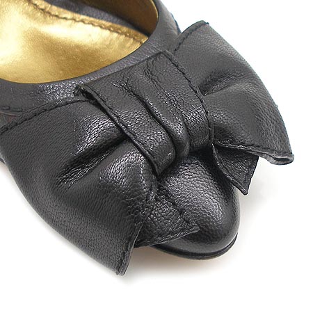 D&G(��ü&���ٳ�) ������� ������ ������ ���� �̹���4 - ���̺��� �߰���ǰ