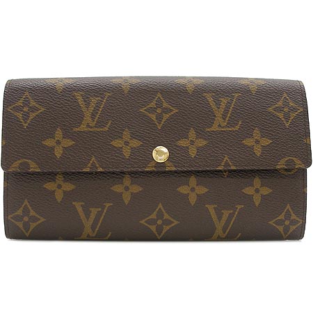 Louis Vuitton(̺) M61734 ׷ ĵ Ʈ   