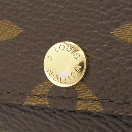 Louis Vuitton(̺) M61734 ׷ ĵ Ʈ    ̹2 - ̺ ߰ǰ