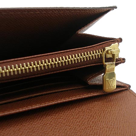 Louis Vuitton(̺) M61734 ׷ ĵ Ʈ    ̹3 - ̺ ߰ǰ