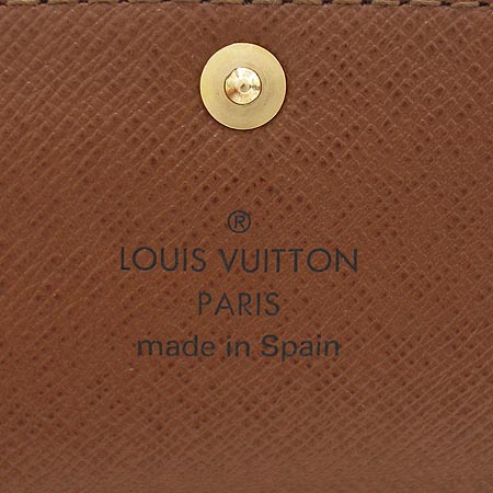 Louis Vuitton(̺) M61734 ׷ ĵ Ʈ    ̹4 - ̺ ߰ǰ