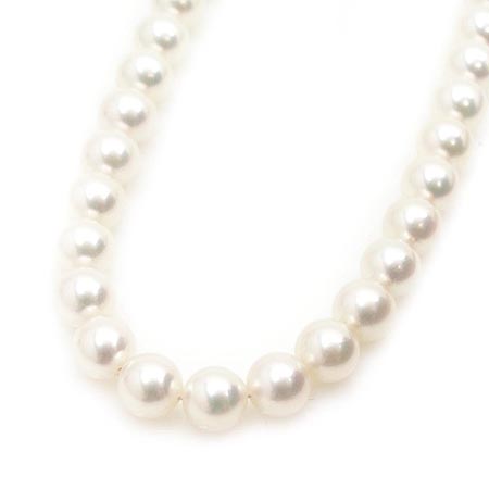 TASAKI(�ٻ糢) 7mm ������ �� ���� ����� [�б�������] �̹���3 - ���̺��� �߰���ǰ