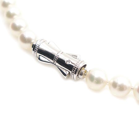 TASAKI(�ٻ糢) 7mm ������ �� ���� ����� [�б�������] �̹���4 - ���̺��� �߰���ǰ