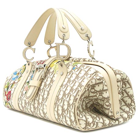 Dior(ũ����î���) �ö�� ��Ʈ�� �̹���2 - ���̺��� �߰���ǰ