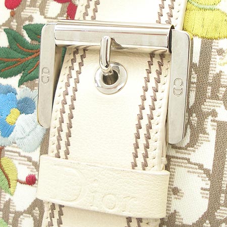 Dior(ũ����î���) �ö�� ��Ʈ�� �̹���4 - ���̺��� �߰���ǰ