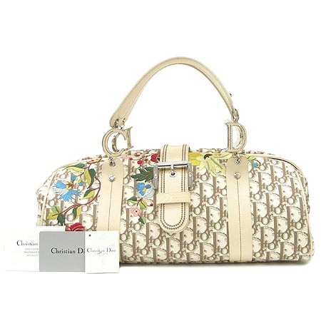 Dior(ũ����î���) �ö�� ��Ʈ�� �̹���5 - ���̺��� �߰���ǰ