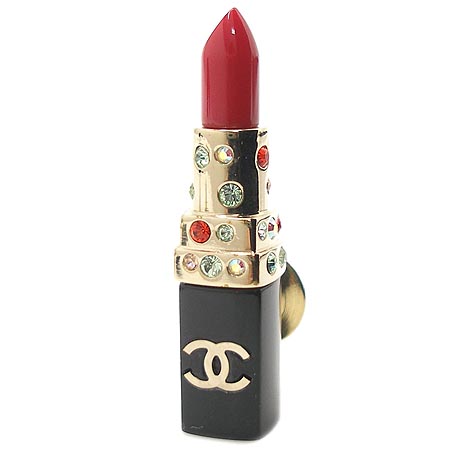 Chanel(����) ���ġ 3���� ��Ʈ �̹���5 - ���̺��� �߰���ǰ