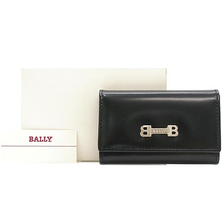 Bally(�߸�) ���� �ΰ� ��� Ű���̽� �̹���2 - ���̺��� �߰���ǰ