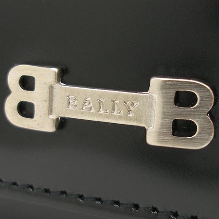 Bally(�߸�) ���� �ΰ� ��� Ű���̽� �̹���3 - ���̺��� �߰���ǰ