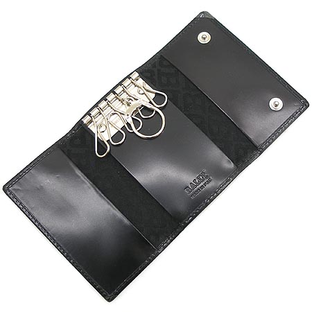 Bally(�߸�) ���� �ΰ� ��� Ű���̽� �̹���4 - ���̺��� �߰���ǰ