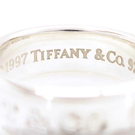Tiffany(Ƽ�Ĵ�) 1837. 925 (�ǹ�) ���� �̹���3 - ���̺��� �߰���ǰ