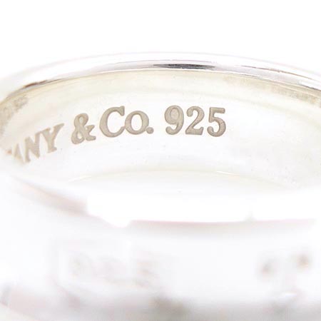 Tiffany(Ƽ�Ĵ�) 1837. 925 (�ǹ�) ���� �̹���4 - ���̺��� �߰���ǰ