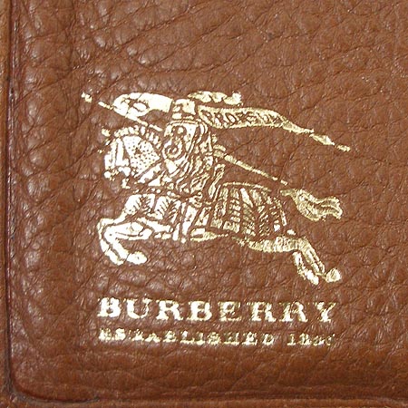 Burberry(������) ���μ� ���üũ ��Ʈ��� ������ �̹���4 - ���̺��� �߰���ǰ