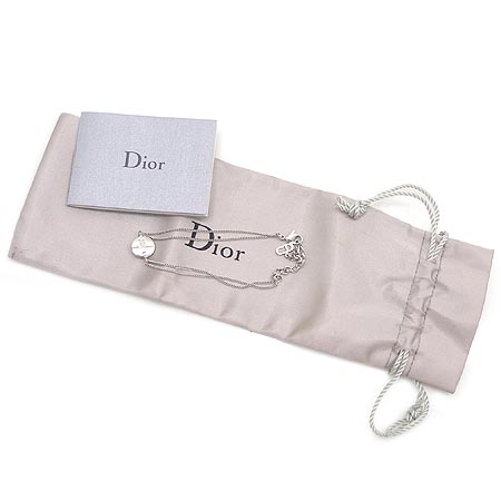 Dior(ũ����î���) D12655. �̴ϼ� ���� ���Ʈ ���� ����� �̹���2 - ���̺��� �߰���ǰ
