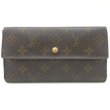 Louis Vuitton(̺) M61215 ׷ ĵ Ʈ Ʈ ͳų 