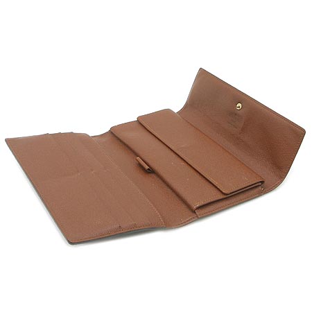 Louis Vuitton(̺) M61215 ׷ ĵ Ʈ Ʈ ͳų  ̹2 - ̺ ߰ǰ