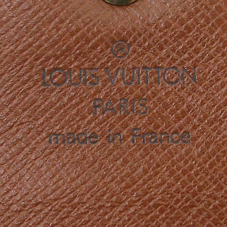 Louis Vuitton(̺) M61215 ׷ ĵ Ʈ Ʈ ͳų  ̹3 - ̺ ߰ǰ