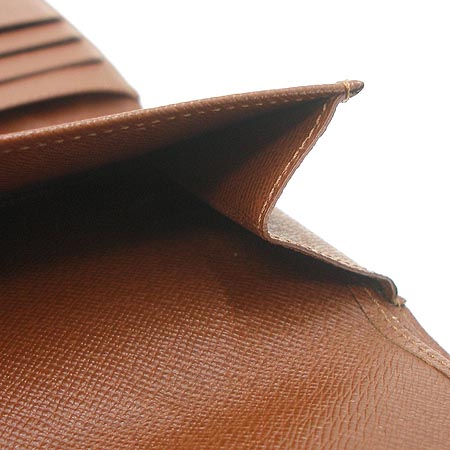 Louis Vuitton(̺) M61215 ׷ ĵ Ʈ Ʈ ͳų  ̹4 - ̺ ߰ǰ