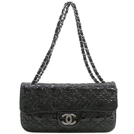 Chanel()  ö  ü  [б]