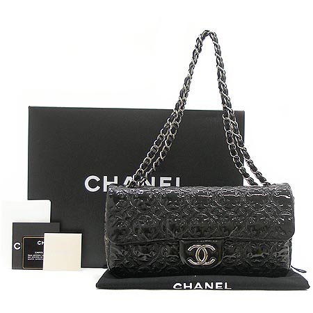 Chanel()  ö  ü  [б] ̹2 - ̺ ߰ǰ