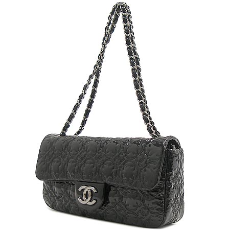 Chanel()  ö  ü  [б] ̹3 - ̺ ߰ǰ