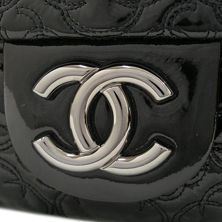Chanel()  ö  ü  [б] ̹4 - ̺ ߰ǰ
