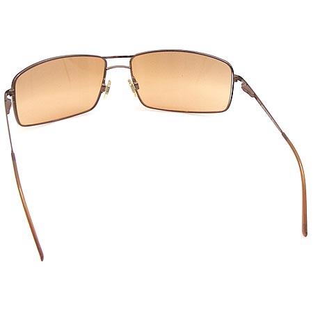 Armani(�Ƹ�����) 1569 1327/7H. �̴ϼ� �簢 ��Ż ���۶� �̹���3 - ���̺��� �߰���ǰ