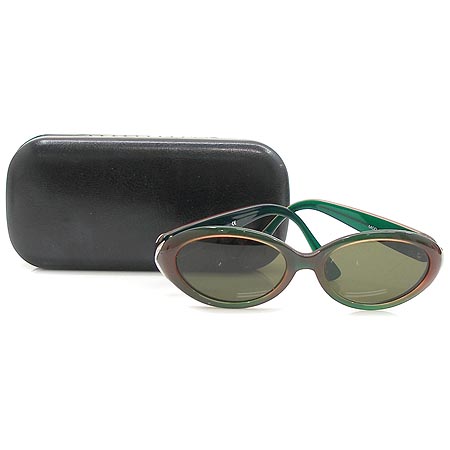 Versace(������ü) MOD.365/M. �޵λ� ���� ��� ���� ���� ���۶� �̹���2 - ���̺��� �߰���ǰ