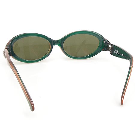 Versace(������ü) MOD.365/M. �޵λ� ���� ��� ���� ���� ���۶� �̹���3 - ���̺��� �߰���ǰ