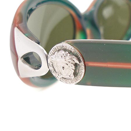 Versace(������ü) MOD.365/M. �޵λ� ���� ��� ���� ���� ���۶� �̹���4 - ���̺��� �߰���ǰ