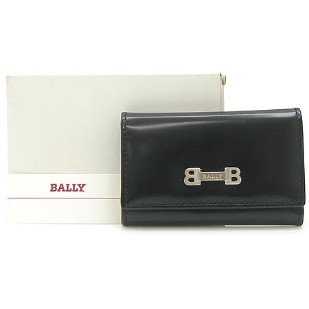 Bally(�߸�) ���� �ΰ� ��� Ű���̽� �̹���2 - ���̺��� �߰���ǰ