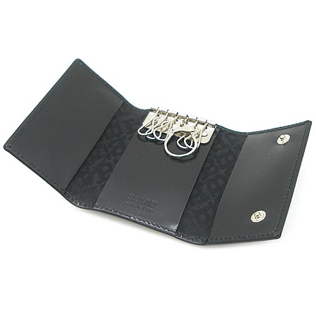 Bally(�߸�) ���� �ΰ� ��� Ű���̽� �̹���3 - ���̺��� �߰���ǰ