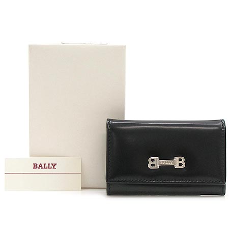 Bally(�߸�) ���� �ΰ� ��� Ű���̽� �̹���2 - ���̺��� �߰���ǰ