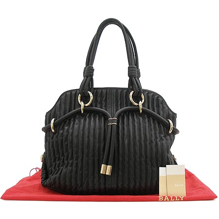 Bally(�߸�) ZANTE. ���� �Ÿ� ����� �̹���2 - ���̺��� �߰���ǰ