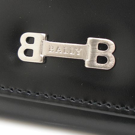Bally(�߸�) ���� �ΰ� ��� Ű���̽� �̹���3 - ���̺��� �߰���ǰ