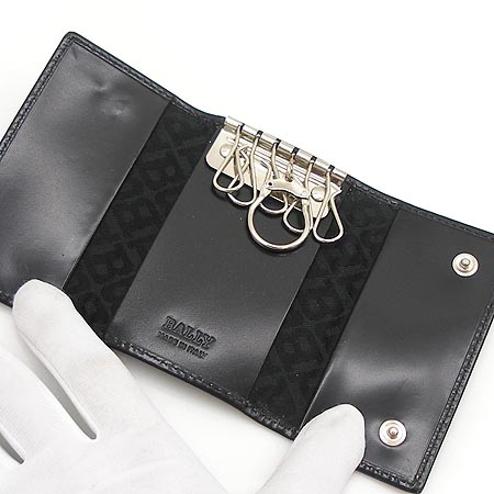 Bally(�߸�) ���� �ΰ� ��� Ű���̽� �̹���4 - ���̺��� �߰���ǰ