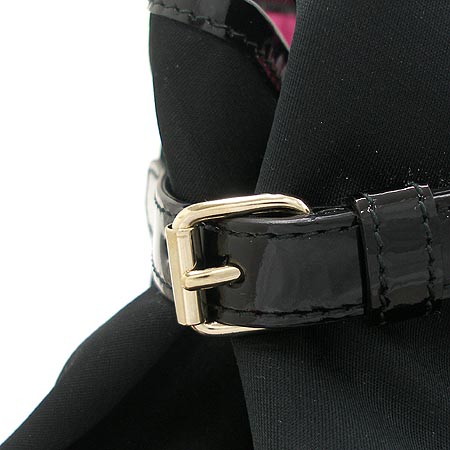 Bally(�߸�) VENUSIA. �к긯 �ٰ� ��Ʈ�� �̹���5 - ���̺��� �߰���ǰ