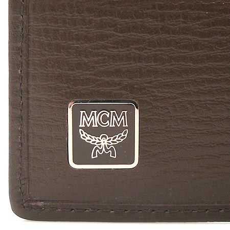 MCM(������) ������ �̹���5 - ���̺��� �߰���ǰ