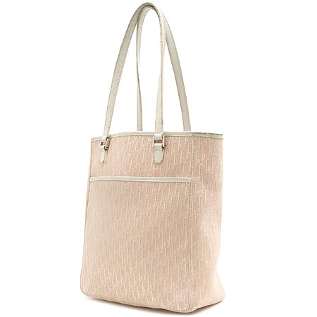 Dior(ũ����î���) ������ø� �ΰ� �ڰ��� �ٰ� ����� �̹���2 - ���̺��� �߰���ǰ