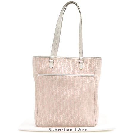 Dior(ũ����î���) ������ø� �ΰ� �ڰ��� �ٰ� ����� �̹���5 - ���̺��� �߰���ǰ