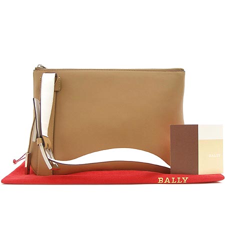 Bally(�߸�) PUEBLA. ī�� ���� ����� �̹���4 - ���̺��� �߰���ǰ