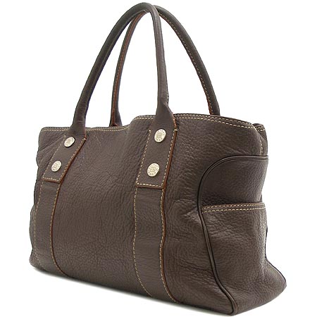 MICHAELKORS (����Ŭ�ھ) ��ũ ���� ���� �� ��Ʈ�� �̹���2 - ���̺��� �߰���ǰ