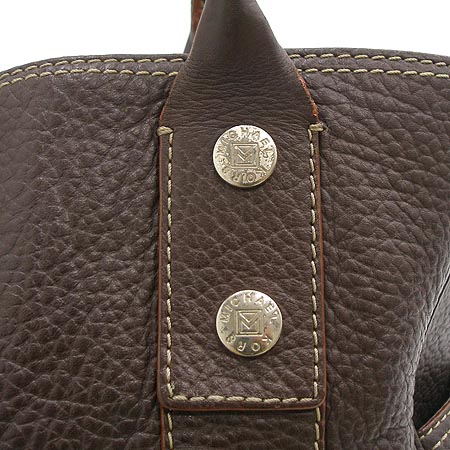 MICHAELKORS (����Ŭ�ھ) ��ũ ���� ���� �� ��Ʈ�� �̹���3 - ���̺��� �߰���ǰ