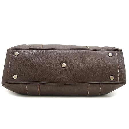 MICHAELKORS (����Ŭ�ھ) ��ũ ���� ���� �� ��Ʈ�� �̹���4 - ���̺��� �߰���ǰ