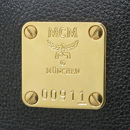 MCM(������) ������ ��Ʈ�� �̹���4 - ���̺��� �߰���ǰ