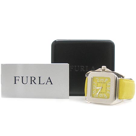 FURLA(�Ƕ�) ������ ���� ��� �ð� �̹���2 - ���̺��� �߰���ǰ