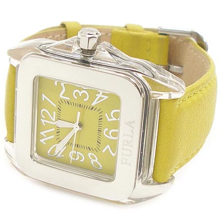FURLA(�Ƕ�) ������ ���� ��� �ð� �̹���3 - ���̺��� �߰���ǰ
