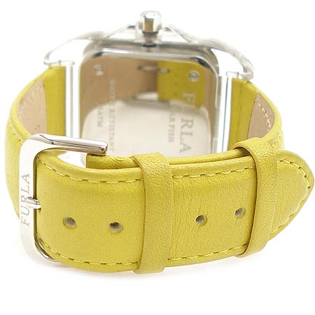 FURLA(�Ƕ�) ������ ���� ��� �ð� �̹���4 - ���̺��� �߰���ǰ